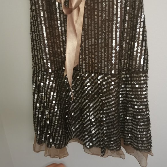 BCBGmaxAzria - Picture 6 of 6